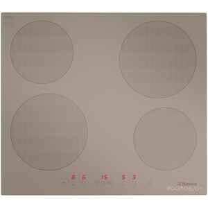 Варочная панель Hansa BHIB68328