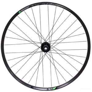 Колесо заднее Merida 3025004299