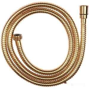 Душевой шланг Ferro Gold W35 Душевой шланг Ferro Gold W35