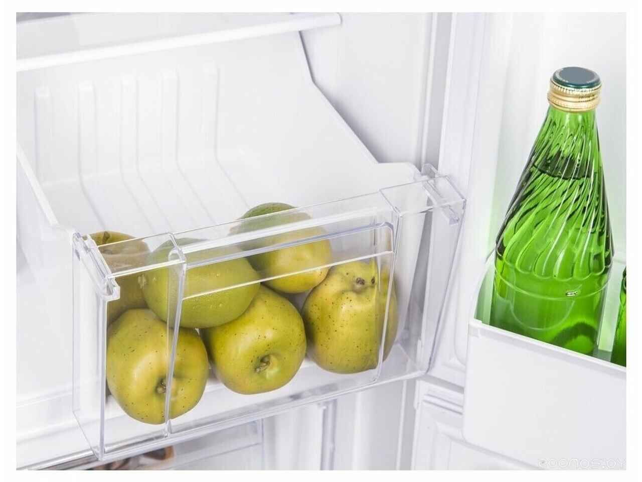 Холодильник Stinol STS 185 G Холодильник Stinol STS 185 G