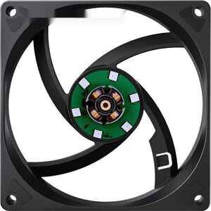 Кулер для процессора Jonsbo CR-1400 V2 ARGB (черный) Кулер для процессора Jonsbo CR-1400 V2 ARGB (черный)