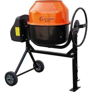 Бетономешалка Eland EL-185 Бетономешалка Eland EL-185