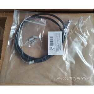 Тормозной трос Favorit PS-FC-001