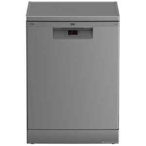Посудомоечная машина Beko BDFN 15421 S