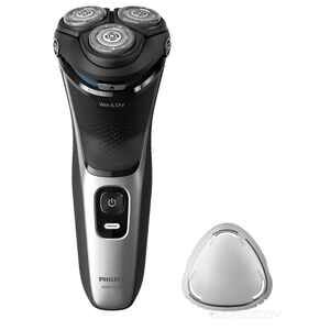 Электробритва Philips S3143/00 Электробритва Philips S3143/00
