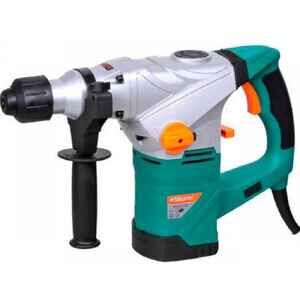 Перфоратор Sturm! RH2518