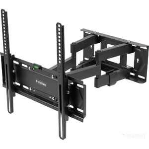 Кронштейн Kromax PIXIS-L-2 Кронштейн Kromax PIXIS-L-2