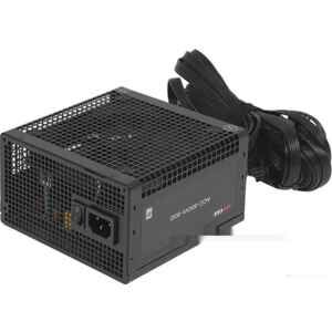 Блок питания Accord ACC-850-80G