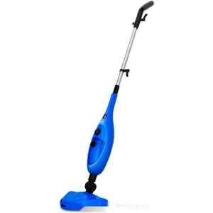 Паровая швабра Kitfort KT-3927