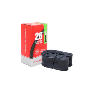 Велокамера Chaoyang 26X1.95/2.125 дюймов AV-48MM, Y080203