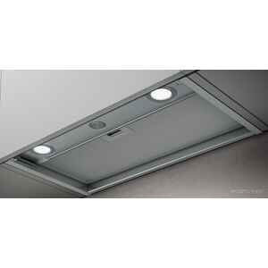 Кухонная вытяжка Elica Boxin IX/A/60 PRF0097835B Кухонная вытяжка Elica Boxin IX/A/60 PRF0097835B