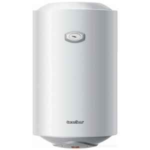 Накопительный электрический водонагреватель Garanterm ER 80-V Накопительный электрический водонагреватель Garanterm ER 80-V