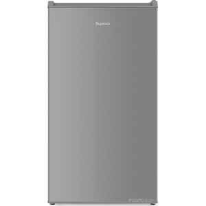 Однокамерный холодильник Бирюса 85M