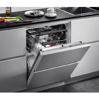 Посудомоечные машины