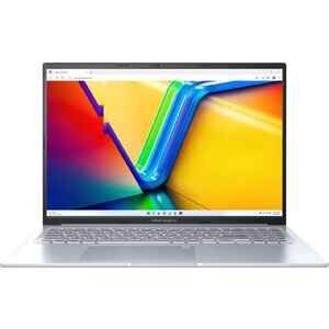 Ноутбук Asus VivoBook 16X K3604VA-MB253