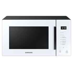 Микроволновая печь Samsung MG23T5018AW
