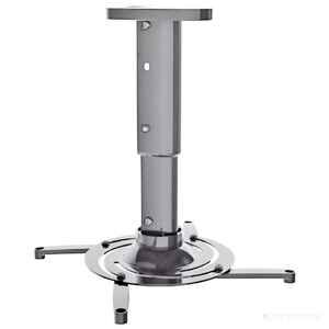 Кронштейн Cactus CS-VM-PR05M-AL