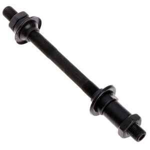 Ось заднего колеса Shunfeng SF-AX01R-145BK