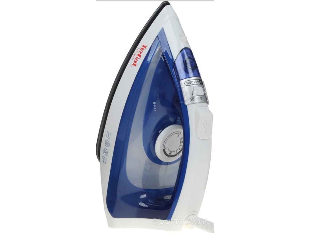 Утюг Tefal FV1711 Утюг Tefal FV1711