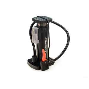 Ножной насос Favorit BM-4518