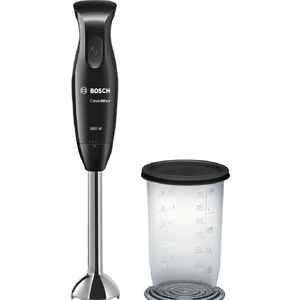Блендер Bosch MSM 2610B