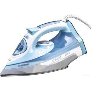 Утюг StarWind SIR2650 Утюг StarWind SIR2650