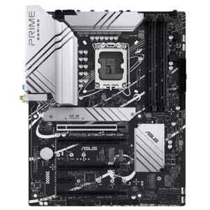 Материнская плата Asus PRIME Z790-P WIFI Материнская плата Asus PRIME Z790-P WIFI