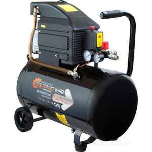 Компрессор Eland WIND 30-1CO Компрессор Eland WIND 30-1CO