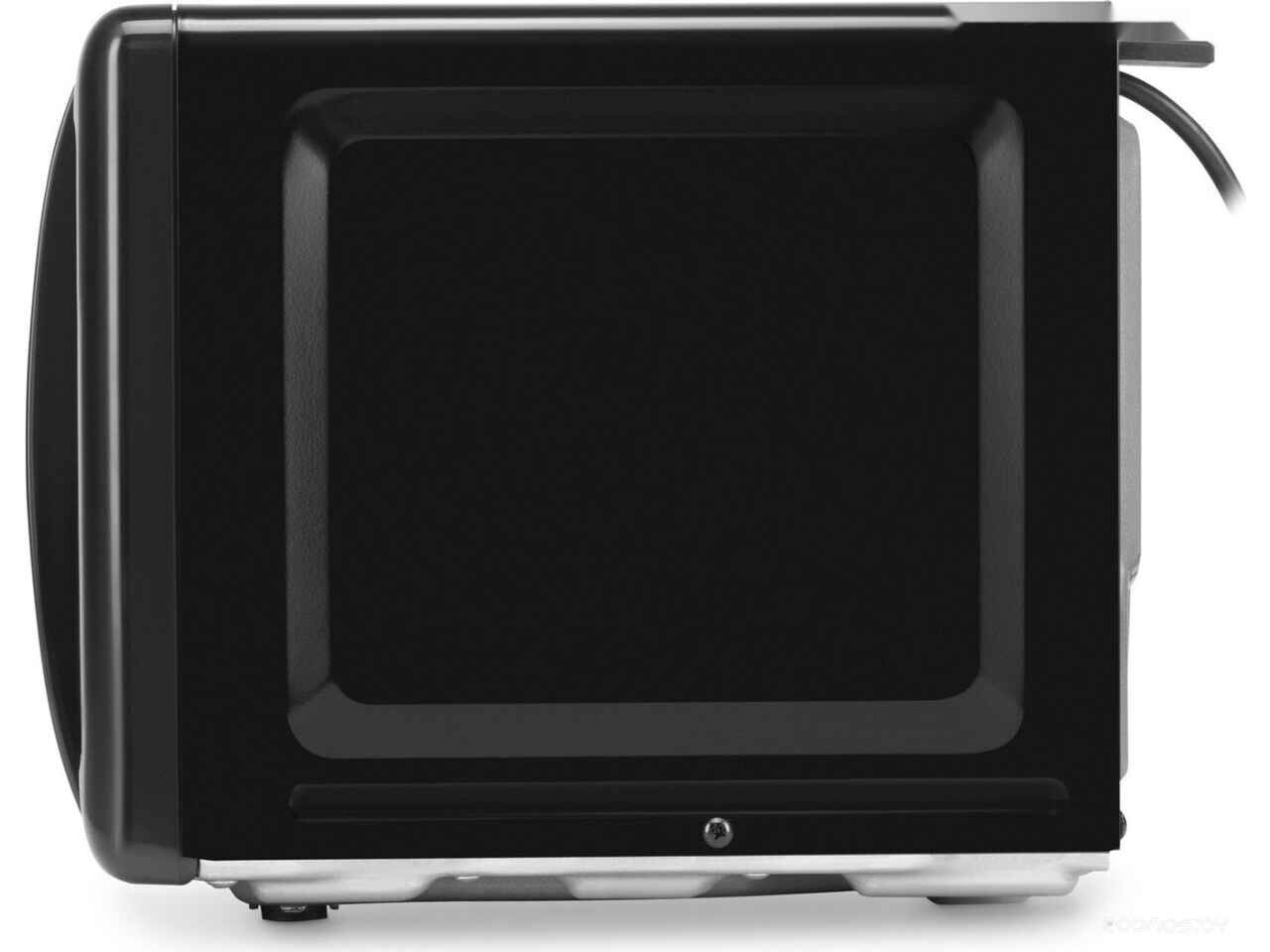 Микроволновая печь SunWind SUN-MW007 Микроволновая печь SunWind SUN-MW007