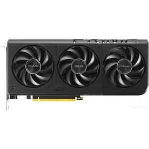 Видеокарта Asus Prime GeForce RTX 5060 8GB GDDR7 OC Edition PRIME-RTX5060-O8G