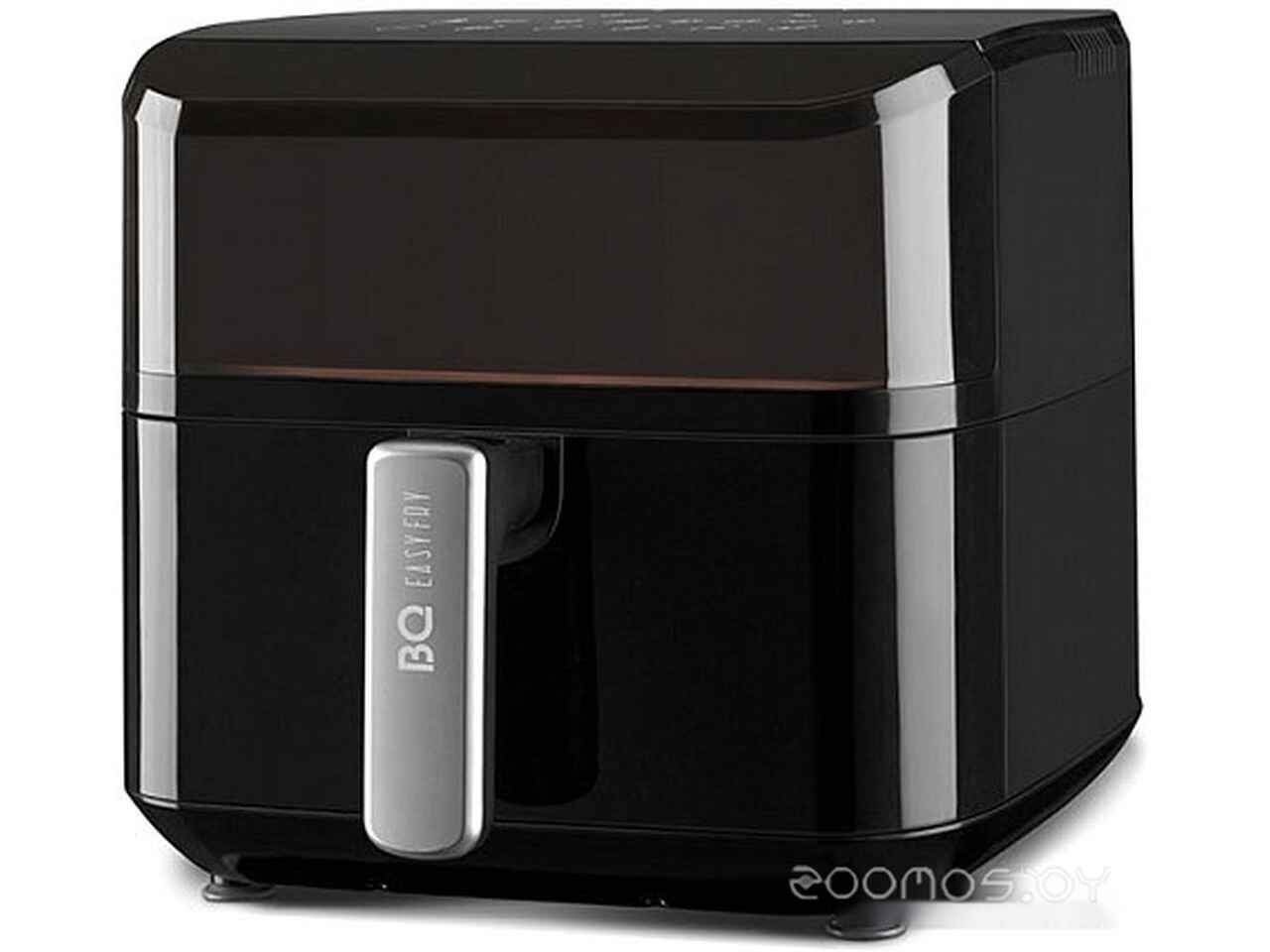 Аэрогриль BQ GR2001 Аэрогриль BQ GR2001