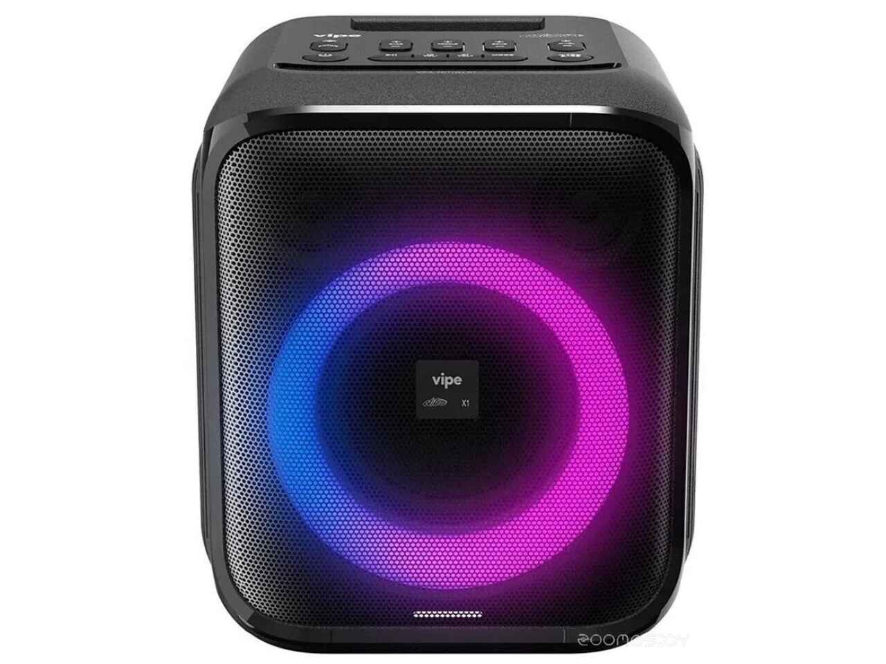 Беспроводная колонка Vipe Nitro X1 Беспроводная колонка Vipe Nitro X1