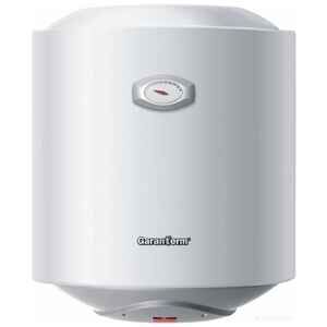 Накопительный электрический водонагреватель Garanterm ER 50-V Накопительный электрический водонагреватель Garanterm ER 50-V