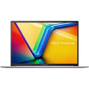 Ноутбук Asus Vivobook K3604VA-MB244 (90NB1072-M009Y0) 90NB1072-M009Y0 Ноутбук Asus Vivobook K3604VA-MB244 (90NB1072-M009Y0) 90NB1072-M009Y0