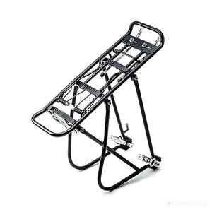 Багажник Haiwey HW 172031 (1022 Black)