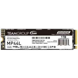 SSD Team MP44L 1TB TM8FPK001T0C101