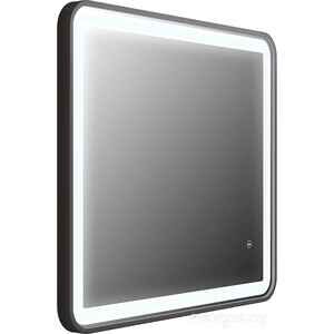 Мебель для ванных комнат IDDIS Зеркало Cloud CLO8000i98