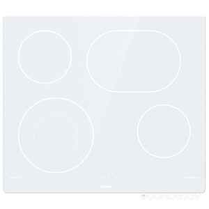 Электрическая варочная панель Gorenje ECT 643 SYW