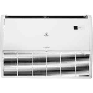 Кондиционер Royal Clima Competenza DC EU Inverter 2023 CO-F 24HNBI/CO-E 24HNBI Кондиционер Royal Clima Competenza DC EU Inverter 2023 CO-F 24HNBI/CO-E 24HNBI