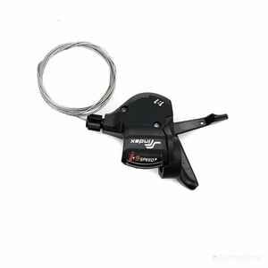 Шифтер SUNRUN SL-M500-R9