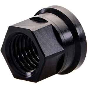 Гайка нижняя FORCE для Dunlop 75060