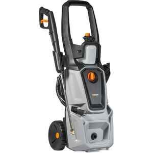 Мойка высокого давления BORT KEX-2700-R Мойка высокого давления BORT KEX-2700-R