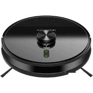 Робот-пылесос TopDevice RC3