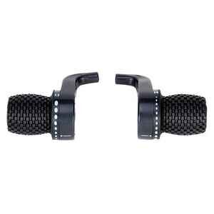 Шифтер SUNRUN 3 и 6 ск. (SL-KDSG-02)