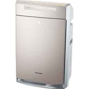 Климатический комплекс Panasonic F-VXR50R-N