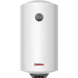 Водонагреватель Thermex Thermo 50 V Slim Водонагреватель Thermex Thermo 50 V Slim