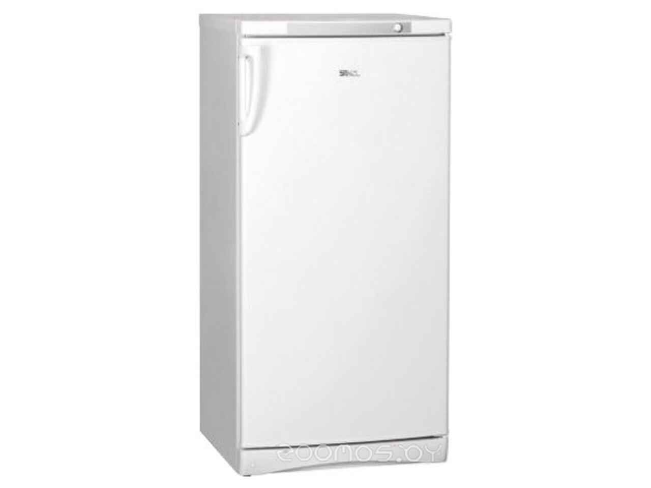 Однокамерный холодильник Stinol STD 125 Однокамерный холодильник Stinol STD 125