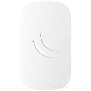 Беспроводной маршрутизатор MikroTik cAP lite (RBcAPL-2nD)