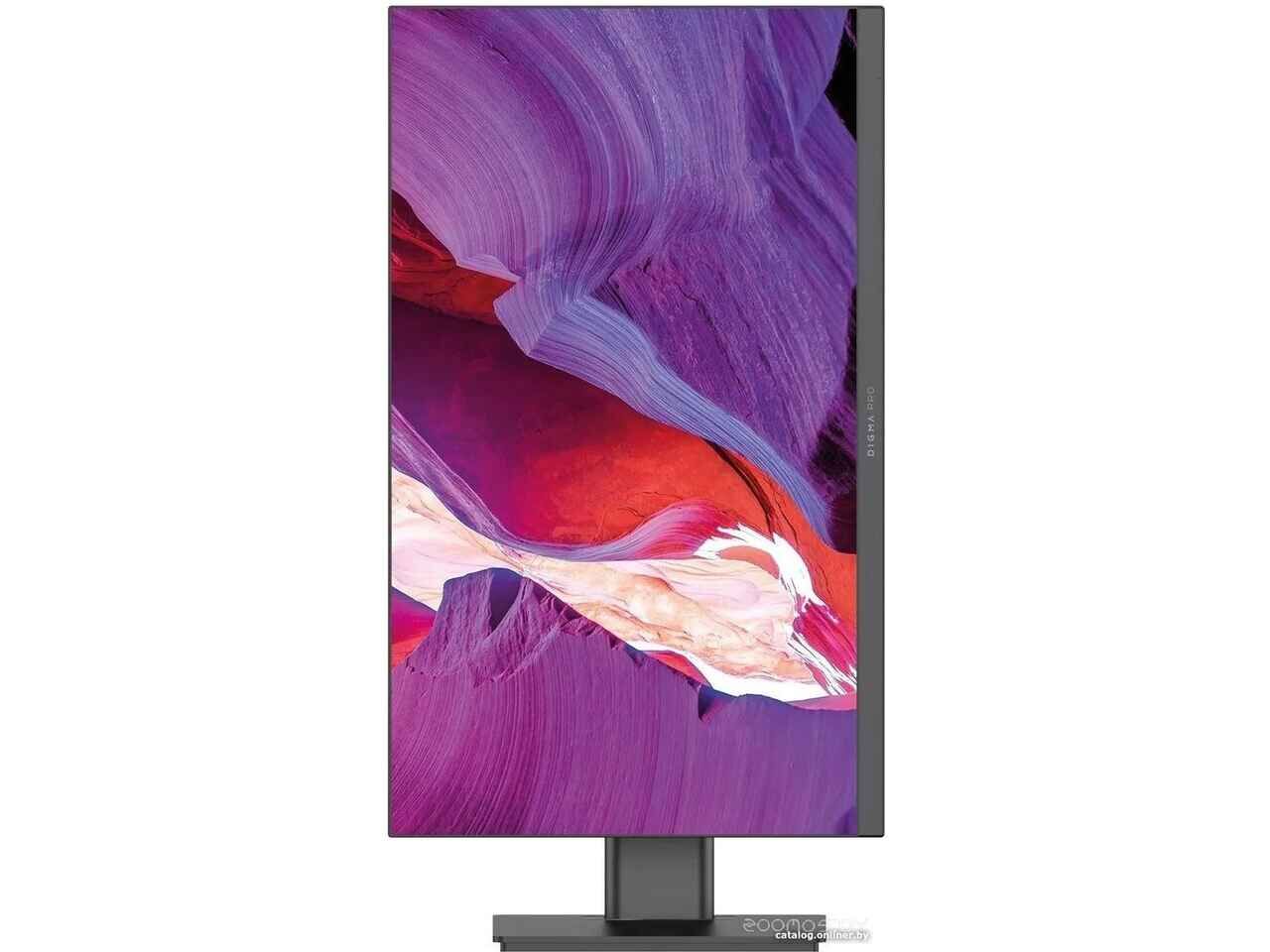 Моноблок DIGMA Pro AiO Unity DM27P5-ADXW02 Моноблок DIGMA Pro AiO Unity DM27P5-ADXW02