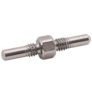 Штифт для выжимки цепи FORCE 8941312